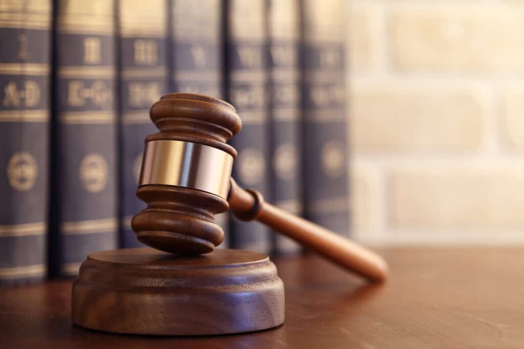 Licenças que todo trabalhador tem direito de tirar